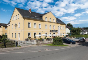Hotel Deutsches Haus, Gohrisch